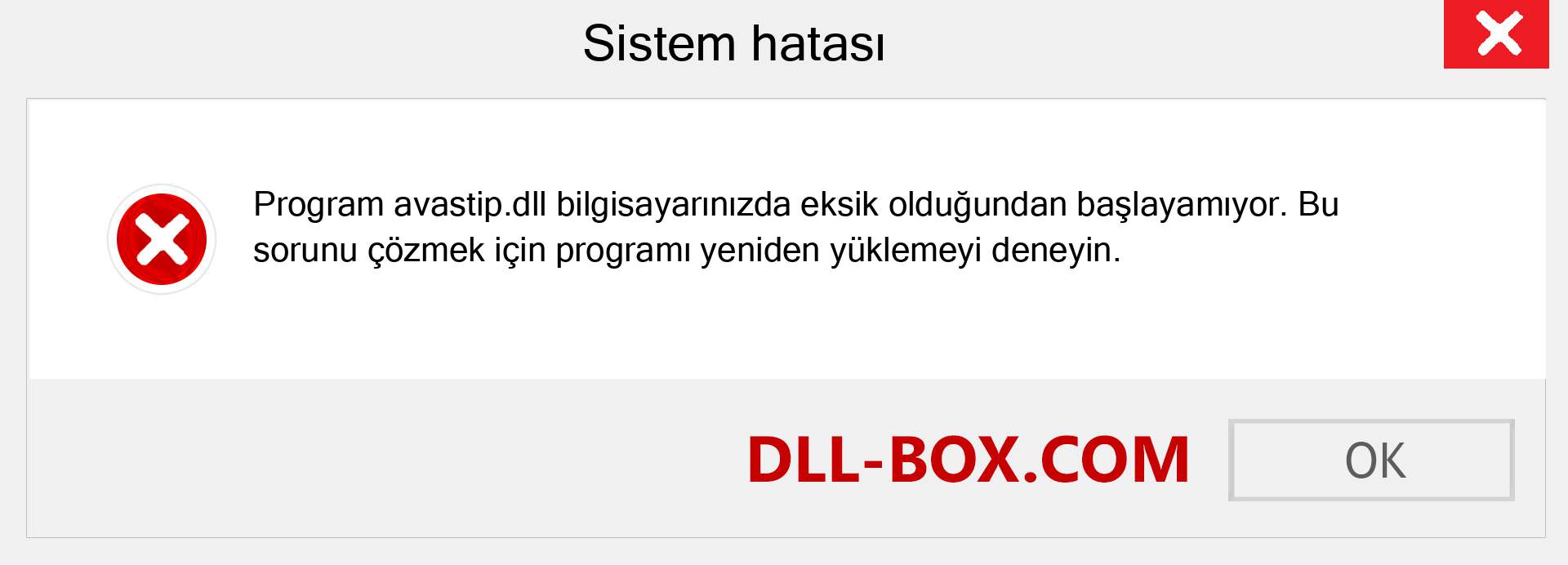 avastip.dll dosyası eksik mi? Windows 7, 8, 10 için İndirin - Windows'ta avastip dll Eksik Hatasını Düzeltin, fotoğraflar, resimler